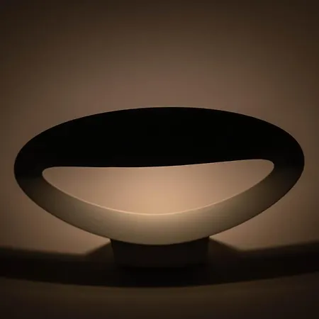 Hotel Palazzo Dipinto Lucca