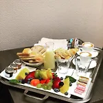 Otel Palazzo Dipinto 4*