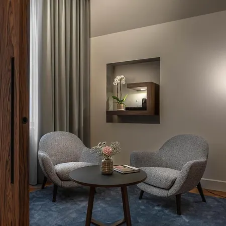 Palazzo Dipinto 4*