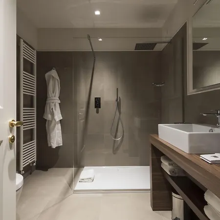 Hotel Palazzo Dipinto