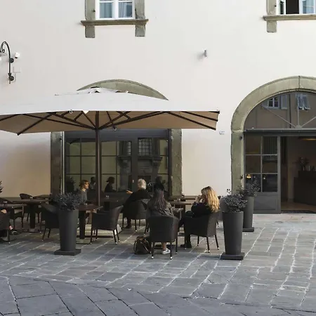 Palazzo Dipinto 4*