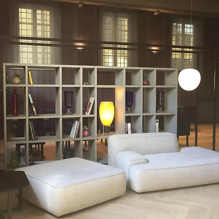 Palazzo Dipinto Lukka