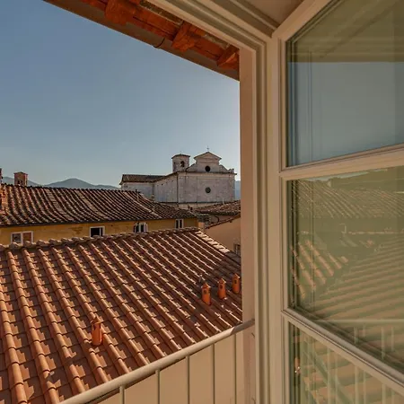 Palazzo Dipinto 4*