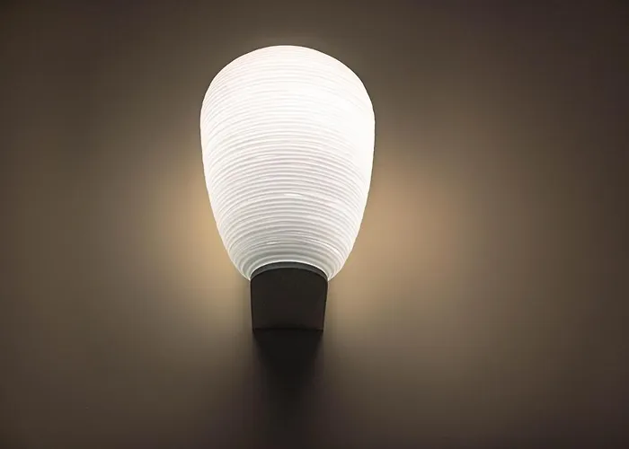 Hotel Palazzo Dipinto