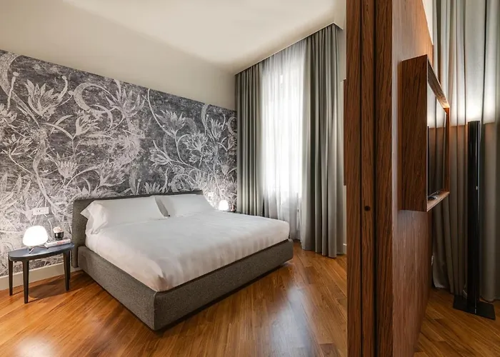 Palazzo Dipinto Hotel