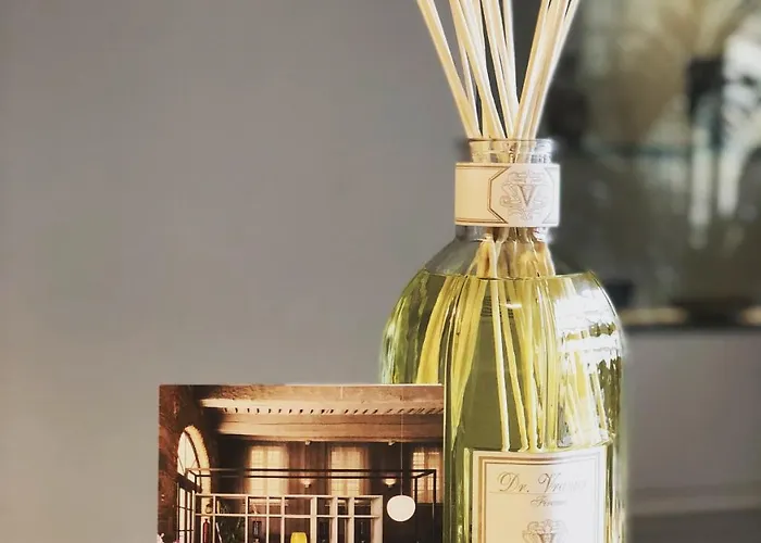 Hotel Palazzo Dipinto