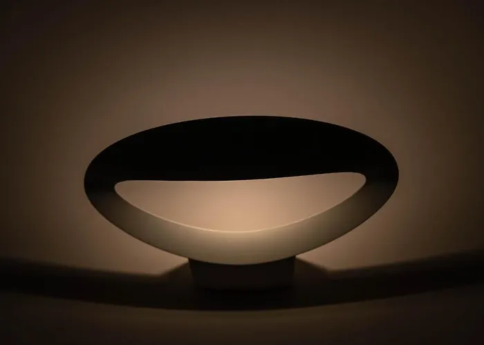 Hotel Palazzo Dipinto Lucques