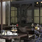 ホテル Palazzo Dipinto