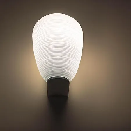 酒店 迪品脱广场酒店