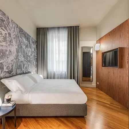 Palazzo Dipinto 4* Lucca