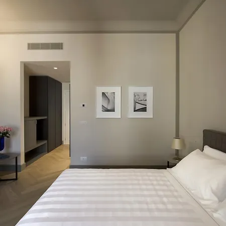 Palazzo Dipinto Hotel