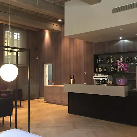 Palazzo Dipinto 4*