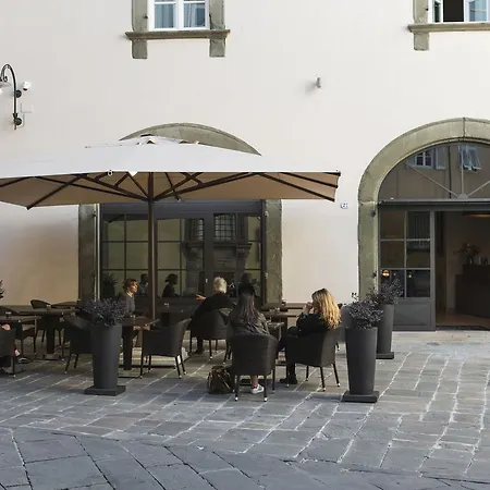 Palazzo Dipinto